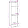 Product Thumbnail Image 8 of 8
