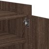Product Thumbnail Image 9 of 11