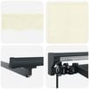 Product Thumbnail Image 10 of 13