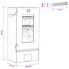 Product Thumbnail Image 8 of 8