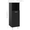 Product Thumbnail Image 7 of 10