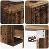Product Thumbnail Image 8 of 13