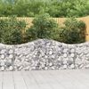 Product Thumbnail Image 2 of 6