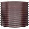 Product Thumbnail Image 3 of 4