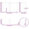 Product Thumbnail Image 10 of 10