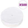 Product Thumbnail Image 10 of 11
