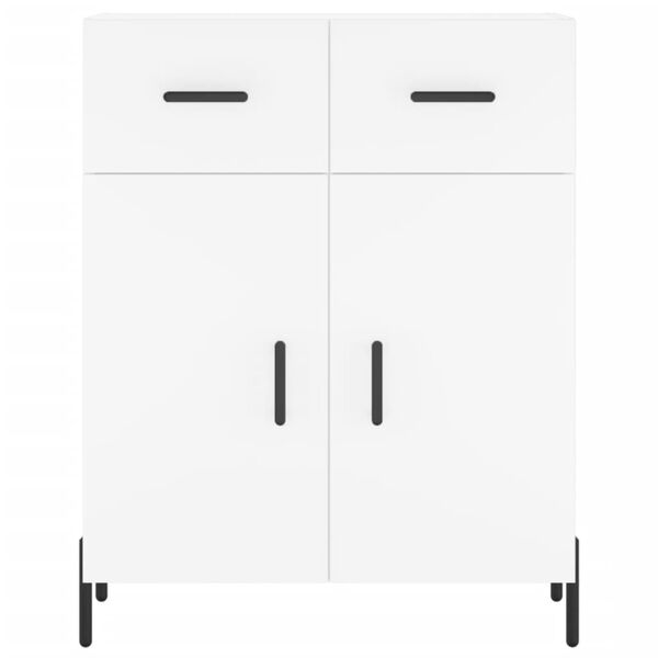 Showing Product Image 4 of 14