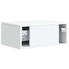Product Thumbnail Image 7 of 9