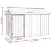 Product Thumbnail Image 6 of 6