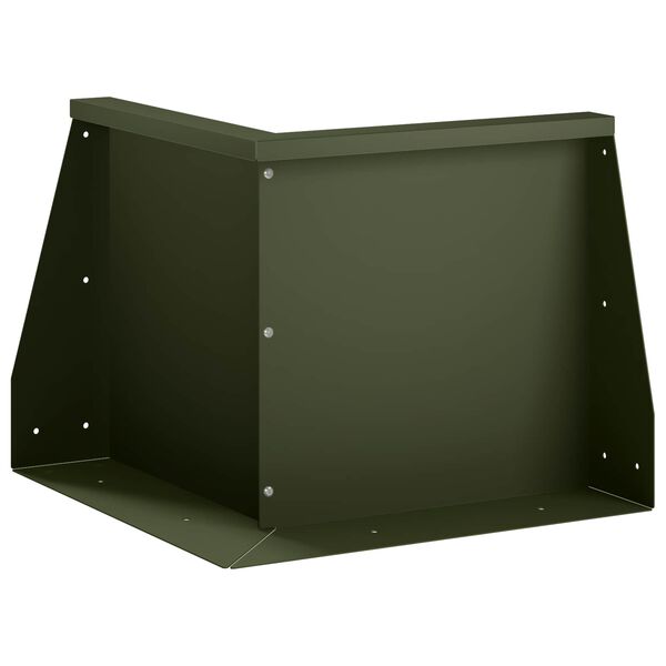 Showing Product Image 1 of 8