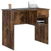 Product Thumbnail Image 3 of 11