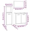 Product Thumbnail Image 10 of 11