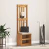 Product Thumbnail Image 2 of 11