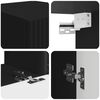 Product Thumbnail Image 10 of 16