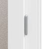 Product Thumbnail Image 10 of 17