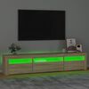 Product Thumbnail Image 4 of 12