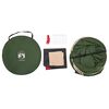 Product Thumbnail Image 9 of 15