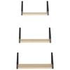 Product Thumbnail Image 3 of 8