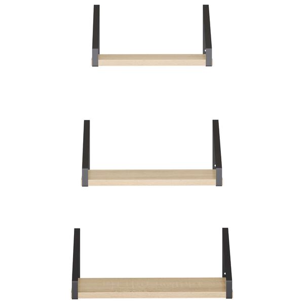 Showing Product Image 3 of 8