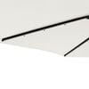 Product Thumbnail Image 10 of 14