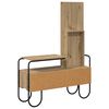Product Thumbnail Image 6 of 9