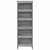 Product Thumbnail Image 5 of 12