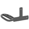 Product Thumbnail Image 6 of 7