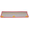 Product Thumbnail Image 6 of 9