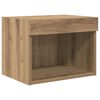 Product Thumbnail Image 7 of 15