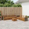 Product Thumbnail Image 2 of 7