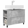 Product Thumbnail Image 3 of 12