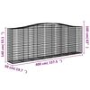 Product Thumbnail Image 6 of 6