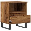 Product Thumbnail Image 5 of 11