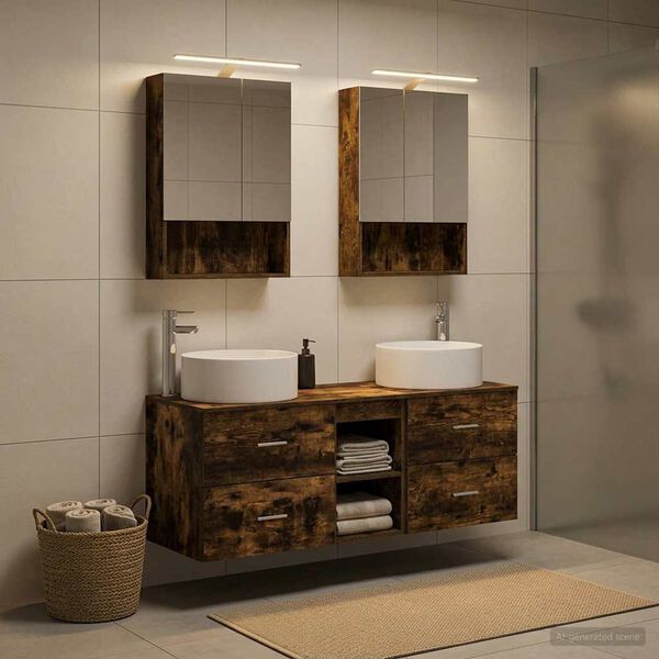 Showing Product Image 2 of 15