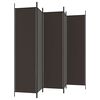 Product Thumbnail Image 5 of 8