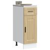 Product Thumbnail Image 2 of 15