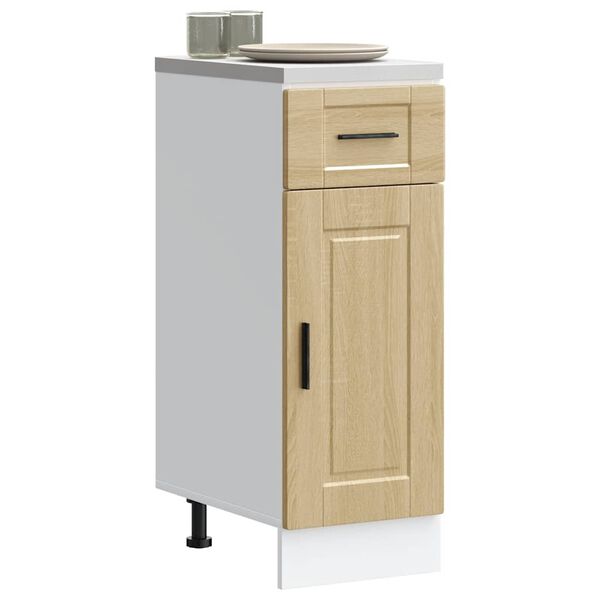 Showing Product Image 2 of 15