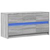 Product Thumbnail Image 5 of 14
