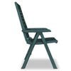 Product Thumbnail Image 4 of 8