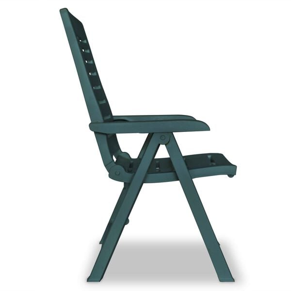 Showing Product Image 4 of 8
