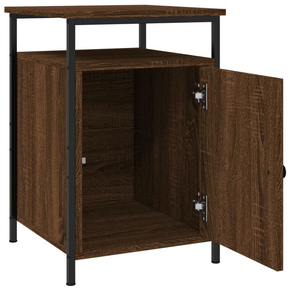 Showing Product Image 4 of 14