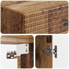 Product Thumbnail Image 8 of 9