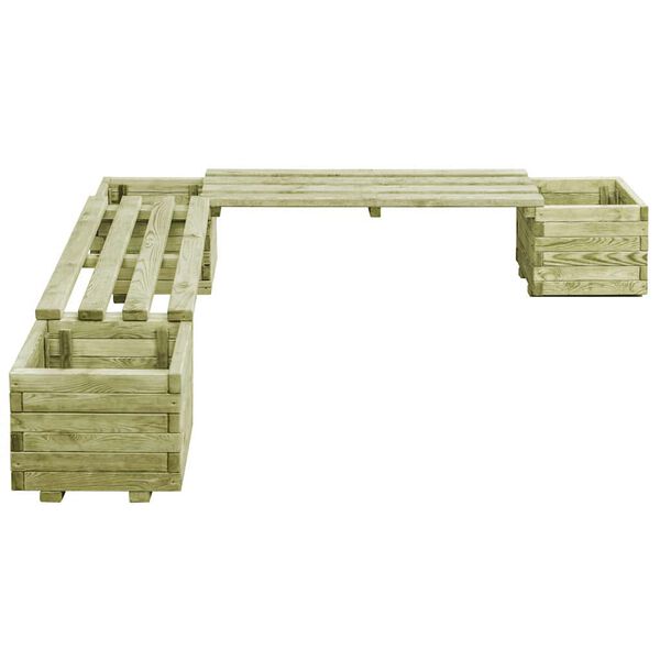 Showing Product Image 4 of 7