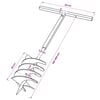 Product Thumbnail Image 11 of 13