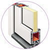 Product Thumbnail Image 8 of 10