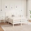 Product Thumbnail Image 2 of 6