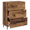 Product Thumbnail Image 5 of 13