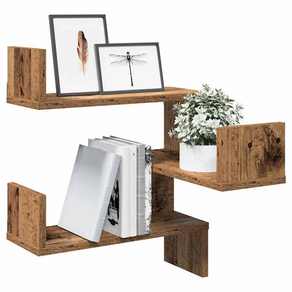 Showing Product Image 1 of 10