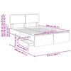 Product Thumbnail Image 14 of 14