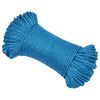 Product Thumbnail Image 2 of 6